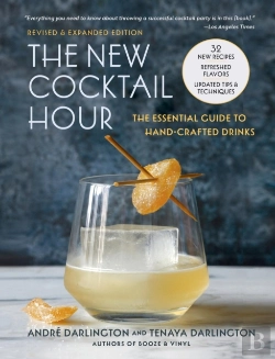 Bertrand.pt - The New Cocktail Hour