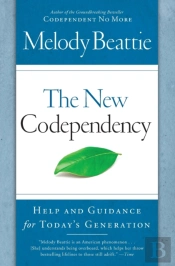 The New Codependency