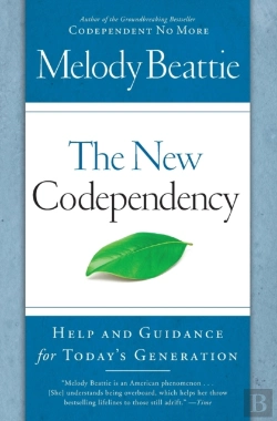 Bertrand.pt - The New Codependency