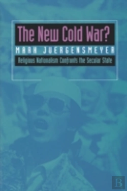 Bertrand.pt - The New Cold War?