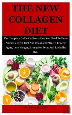 Bertrand.pt - The New Collagen Diet