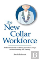The New Collar Workforce