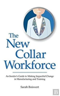 Bertrand.pt - The New Collar Workforce