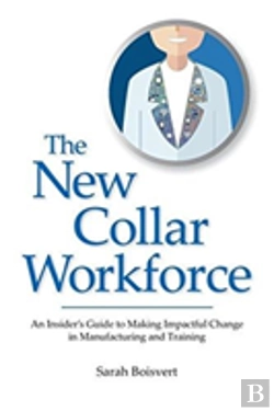 Bertrand.pt - The New Collar Workforce