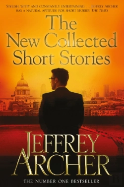Bertrand.pt - The New Collected Short Stories B