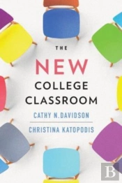 The New College Classroom
