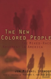 The New Colored People