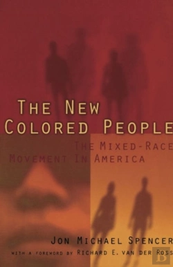 Bertrand.pt - The New Colored People