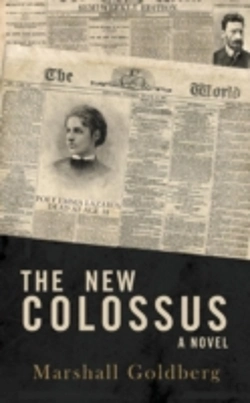 Bertrand.pt - The New Colossus