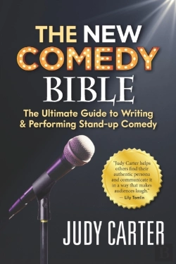 Bertrand.pt - The New Comedy Bible