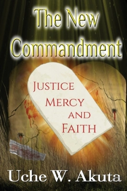 Bertrand.pt - The New Commandment:  Justice, Mercy   F