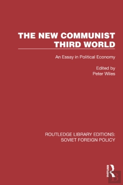 Bertrand.pt - The New Communist Third World