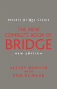 The New Complete Book Of Bridge