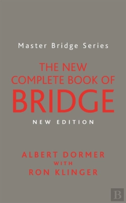 Bertrand.pt - The New Complete Book Of Bridge