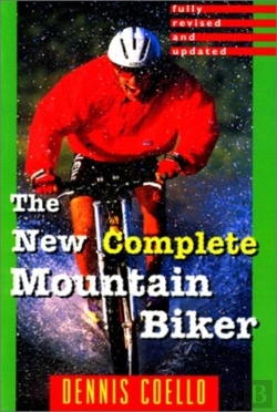 Bertrand.pt - The New Complete Mountain Biker