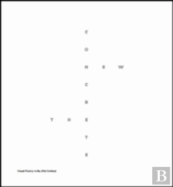 Bertrand.pt - The New Concrete