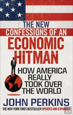 Bertrand.pt - The New Confessions Of An Economic Hit Man