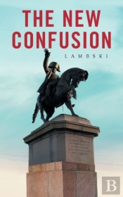 The New Confusion