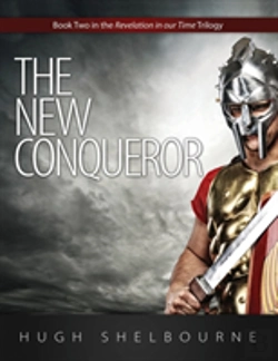 Bertrand.pt - The New Conqueror