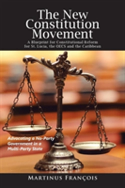 Bertrand.pt - The New Constitution Movement