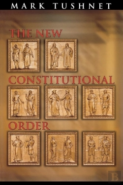 Bertrand.pt - The New Constitutional Order
