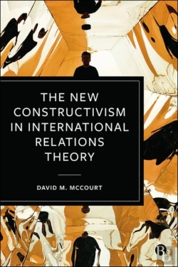 Bertrand.pt - The New Constructivism In International Relations Theory