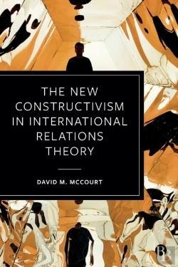Bertrand.pt - The New Constructivism In International Relations Theory