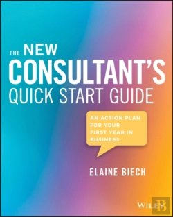 Bertrand.pt - The New Consultant'S Quick Start Guide
