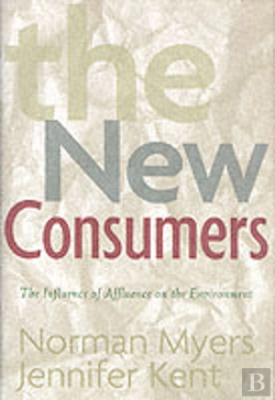Bertrand.pt - The New Consumers