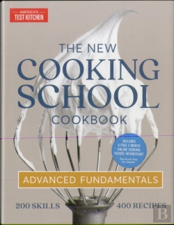 Bertrand.pt - The New Cooking School Cookbook