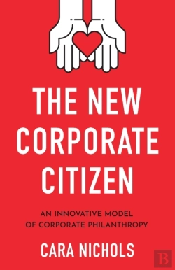 Bertrand.pt - The New Corporate Citizen: An Innovative