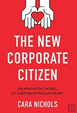Bertrand.pt - The New Corporate Citizen: An Innovative