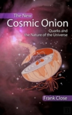 Bertrand.pt - The New Cosmic Onion