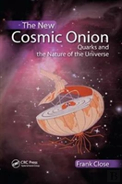 Bertrand.pt - The New Cosmic Onion