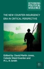 The New Counter-Insurgency Era In Critical Perspective