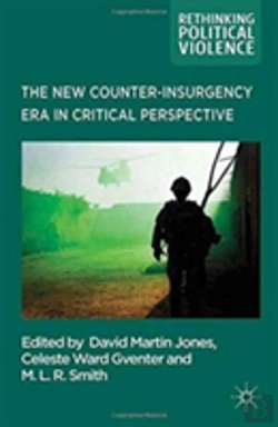 Bertrand.pt - The New Counter-Insurgency Era In Critical Perspective
