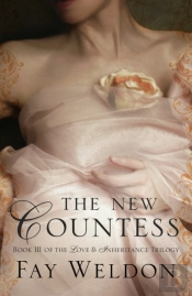 The New Countess