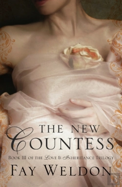 Bertrand.pt - The New Countess