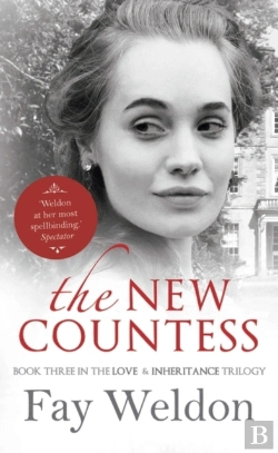 Bertrand.pt - The New Countess