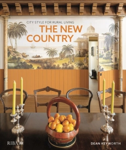 Bertrand.pt - The New Country