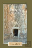 The New Covenant