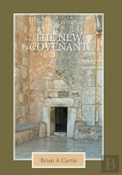 The New Covenant