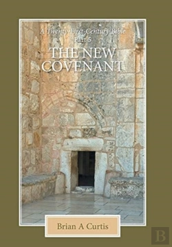 Bertrand.pt - The New Covenant