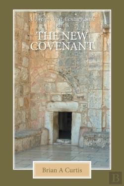 Bertrand.pt - The New Covenant