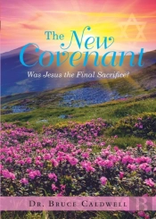 The New Covenant