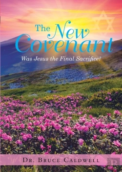 Bertrand.pt - The New Covenant