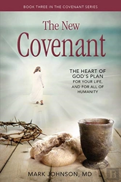 Bertrand.pt - The New Covenant