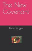 The New Covenant