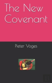 The New Covenant