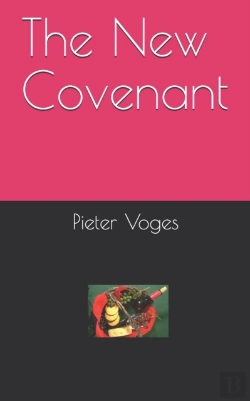 Bertrand.pt - The New Covenant